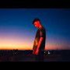 Arsenik - Mayal [ Official Audio ] _ أرسينِك - ميال.mp3