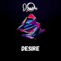Dynamixx - Desire - Official