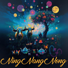Ning Nang Nong