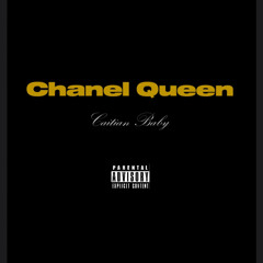 Chanel Queen (Prod.Gibbo)