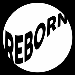 ECÜSE - REBORN