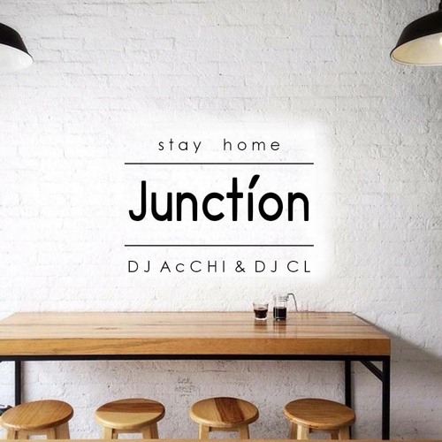 junctoin