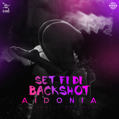 Set fi di Backshot