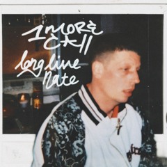 1 More Call (Prod. JIJ)