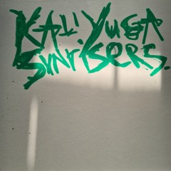 hardcoreshedrackeylt_095246574.mp3