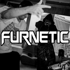 Victory Lap - Fred Again, Skepta, PlaqueBoyMax (Furnetic Bootleg) FREE DOWNLOAD