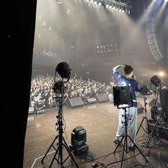 7/19Diary