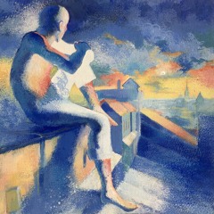 юный эскапист