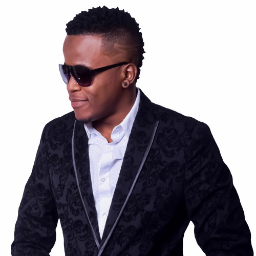 FÈ BOUT ANBA'W MOUYÉ CHÉRIE ANBA GOUYAD-DJ SAMYLUV DA'GROOV-KOPPA LOUNGE EACH & EVERY SUNDAYS