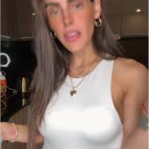 Stream +[ Video 18++] video de graciela novaski graciela varela by