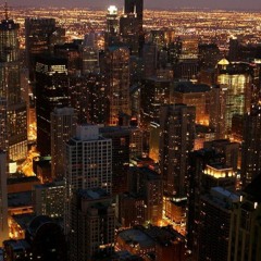 *futuristic* chief keef x glo type beat - "chicago"