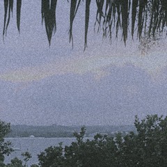 EASTSIDE! JAYRAWW .FT. ABDRAWW