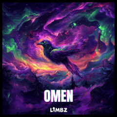 LIMBZ - Omen