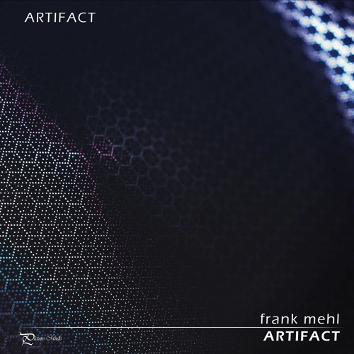 Artifact