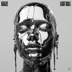 KAAZE - Last Call (Extended Mix)