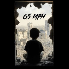 65mph