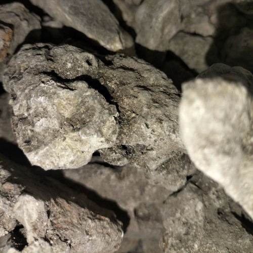Black copal (cleansing space  mix )(महाराणा कुम्भा)