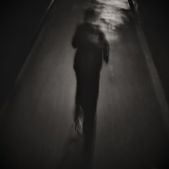 szadow'sTeknoBunker Podcast 20112025