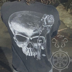 @benoided - feje (prod. fishaprice & saegoe)