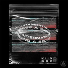 Other Spaces (original Mix)