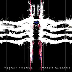 Safety Trance - On 1 (ft. Dorian Electra)