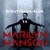 Artwork for Marylin Manson Contest