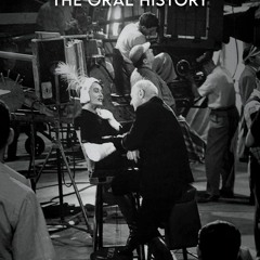 Epub Hollywood: The Oral History