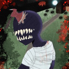 HATCHETSAW - STITCHING GUTS. [KVRV]