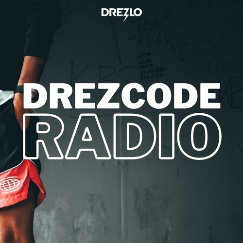 DREZCODE RADIO 4