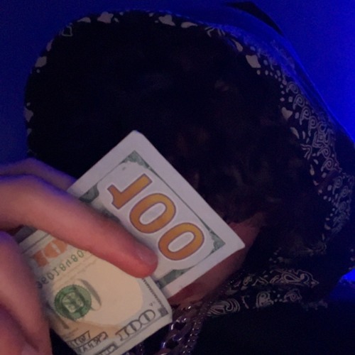 Stream KY Listen to Juice Said Take The L playlist online for free on