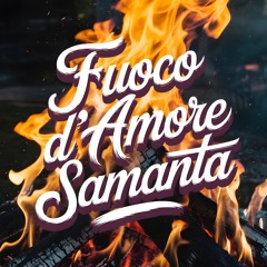 Fuoco D'amore
