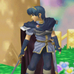 marth type beat