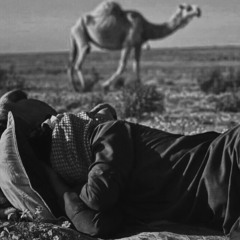 * طالبَ الصعاق - نظر عيني !