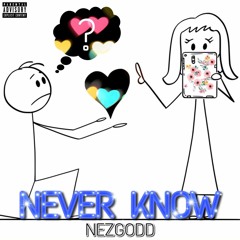 Never Know