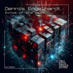 Echos of the Void (Original Mix)