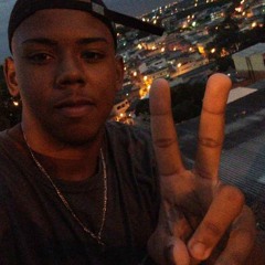 MTG - MC PW BROTA COM A TCHECA (DJ BOIÃO DO JB) MT CORROOOOO🤙🏼🤙🏼