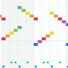 Cool Song From  Crome Music Lab