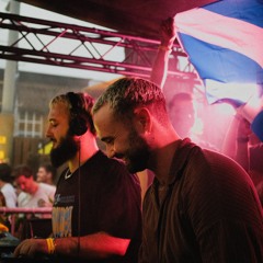 t e s t p r e s s | Daycare Festival 2024 set