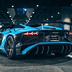 Automatic remix