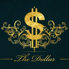 JOKA live - DONDOLLARDAG @ The Dollar Ninove 11.08.22