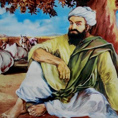 Eh Bidh Sun Kae Jaatro Uth Bhagti Laaga - Bhai Chater Singh Ji (Taran Taaran)