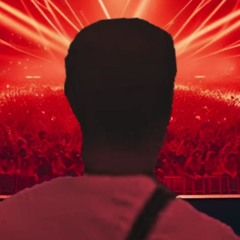 [Free DL]ﾔｼﾞｭｾﾝﾊﾟｲｲｷｽｷﾞﾝｲｸｲｸｱｯｱｯｱｯｱｰﾔﾘﾏｽﾈ Hardstyle (10-U Kick Edit)