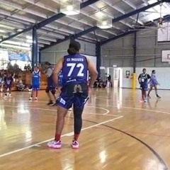 Starin At Your Body✨🔥