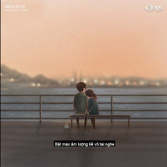 Em Thích (Lofi Ver.) - Sean x Lửa x Freak D