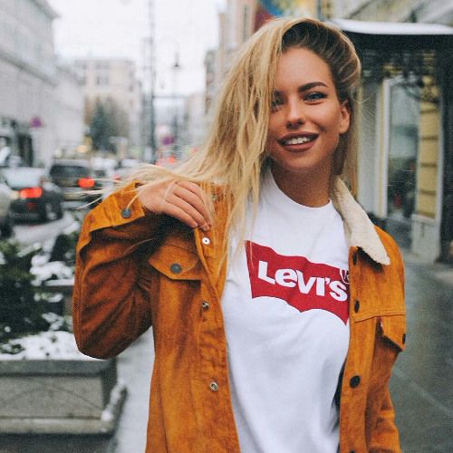 Roudeep - I Won't Stop