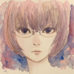 もう終わった