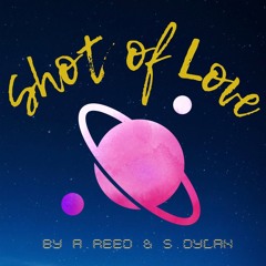Shot Of Love