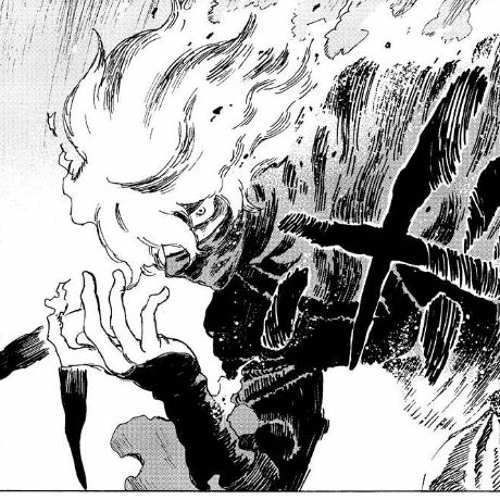 TALK ALOT BUT THEY AINT DOIN NUFFIN