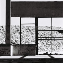 B2) Gari Romalis pres. Detroit Soul Factory - Walk (ZKY's Walk Into The Sunshine Remix)