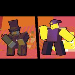 finn mccool theme WIP1 + announcement thing